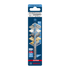Bosch EXPERT HEX-9 Multi Construction Bohrer, 3x45x90 mm