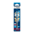 Bosch EXPERT HEX-9 Multi Construction Bohrer, 3x45x90 mm
