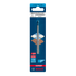 Bosch EXPERT HEX-9 Hard Ceramic Bohrer