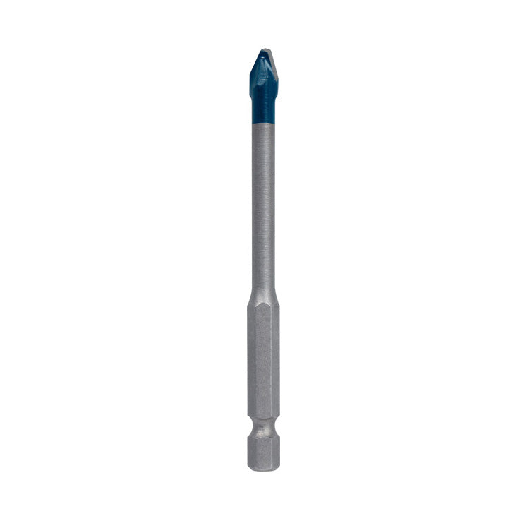 Bosch EXPERT HEX-9 Hard Ceramic Bohrer