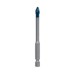 Bosch EXPERT HEX-9 Hard Ceramic Bohrer