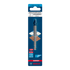 Bosch EXPERT HEX-9 Hard Ceramic Bohrer