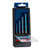 Bosch EXPERT CYL-9 Multi Construction Bohrer-Set, 4x75/5x85/6x100/8x120 mm, 4-tlg.
