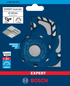 Bosch EXPERT Concrete Topfscheibe, 150x22,23x4,5 mm