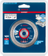 Bosch EXPERT Hard Ceramic Diamanttrennscheibe, 76 x 1.5 x 10 mm
