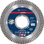 Bosch EXPERT Hard Ceramic Diamanttrennscheibe, 85x22,23 mm