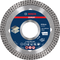 Bosch EXPERT Hard Ceramic Diamanttrennscheibe, 85x22,23 mm