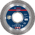 Bosch EXPERT Hard Ceramic Diamanttrennscheibe, 85x22,23 mm