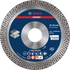 Bosch EXPERT Hard Ceramic Diamanttrennscheibe, 85x22,23 mm