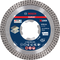 Bosch EXPERT Hard Ceramic Diamanttrennscheibe, X-LOCK, 85x22,23 mm