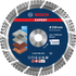 Bosch EXPERT Multi Material Diamanttrennscheibe, 150x22,23 mm
