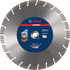 Bosch EXPERT Multi Material Diamanttrennscheibe, 300x20/25,40 mm
