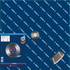 Bosch EXPERT Multi Material Diamanttrennscheibe, 300x20/25,40 mm