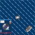 Bosch EXPERT Multi Material Diamanttrennscheibe, 300x20/25,40 mm