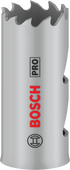 Bosch PRO Multi Material Lochsäge, 14 mm, mit Gewinde