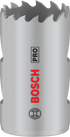 Bosch PRO Multi Material Lochsäge, 14 mm, mit Gewinde
