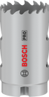 Bosch PRO Multi Material Lochsäge, 14 mm, mit Gewinde