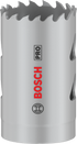 Bosch PRO Multi Material Lochsäge, 14 mm, mit Gewinde