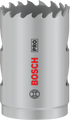 Bosch PRO Multi Material Lochsäge, 14 mm, mit Gewinde
