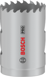 Bosch PRO Multi Material Lochsäge, 14 mm, mit Gewinde
