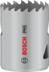 Bosch PRO Multi Material Lochsäge, 14 mm, mit Gewinde
