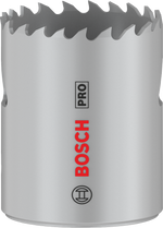 Bosch PRO Multi Material Lochsäge, 14 mm, mit Gewinde