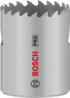 Bosch PRO Multi Material Lochsäge, 14 mm, mit Gewinde