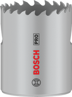 Bosch PRO Multi Material Lochsäge, 14 mm, mit Gewinde