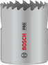 Bosch PRO Multi Material Lochsäge, 14 mm, mit Gewinde