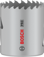 Bosch PRO Multi Material Lochsäge, 14 mm, mit Gewinde