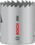 Bosch PRO Multi Material Lochsäge, 14 mm, mit Gewinde