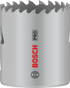 Bosch PRO Multi Material Lochsäge, 14 mm, mit Gewinde
