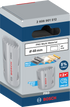 Bosch PRO Multi Material Lochsäge, 14 mm, mit Gewinde