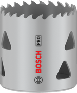 Bosch PRO Multi Material Lochsäge, 14 mm, mit Gewinde