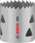 Bosch PRO Multi Material Lochsäge, 14 mm, mit Gewinde