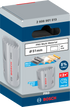 Bosch PRO Multi Material Lochsäge, 14 mm, mit Gewinde