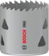 Bosch PRO Multi Material Lochsäge, 14 mm, mit Gewinde