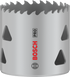 Bosch PRO Multi Material Lochsäge, 14 mm, mit Gewinde