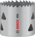 Bosch PRO Multi Material Lochsäge, 14 mm, mit Gewinde