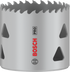 Bosch PRO Multi Material Lochsäge, 14 mm, mit Gewinde