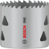 Bosch PRO Multi Material Lochsäge, 14 mm, mit Gewinde