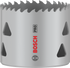 Bosch PRO Multi Material Lochsäge, 14 mm, mit Gewinde