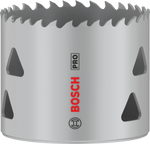 Bosch PRO Multi Material Lochsäge, 14 mm, mit Gewinde