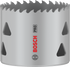 Bosch PRO Multi Material Lochsäge, 14 mm, mit Gewinde