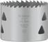 Bosch PRO Multi Material Lochsäge, 14 mm, mit Gewinde