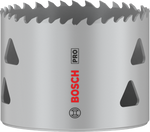 Bosch PRO Multi Material Lochsäge, 14 mm, mit Gewinde