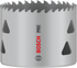 Bosch PRO Multi Material Lochsäge, 14 mm, mit Gewinde