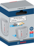 Bosch PRO Multi Material Lochsäge, 14 mm, mit Gewinde