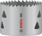 Bosch PRO Multi Material Lochsäge, 14 mm, mit Gewinde