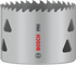 Bosch PRO Multi Material Lochsäge, 14 mm, mit Gewinde